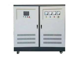 工业型大功率电锅炉