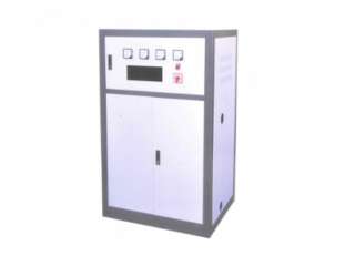 落地式大功率电锅炉