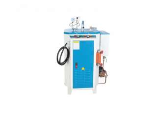 电蒸汽发生器厂家