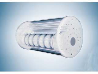 卧式燃油（气）锅炉